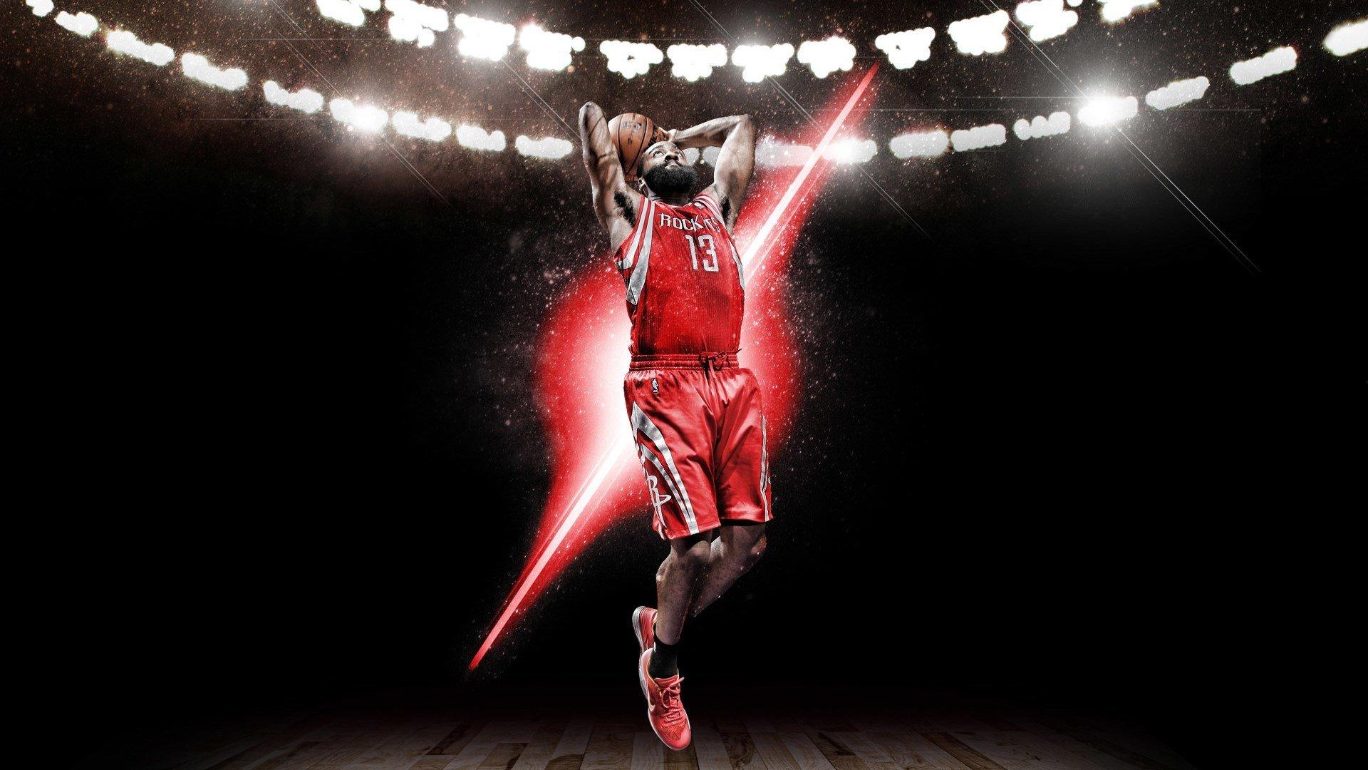 NBA全明星赛星光璀璨 新生代球员闪耀赛场